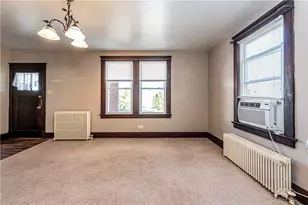 904 Green St, Southwest Greensburg Boro, PA 15601 - Photo 18
