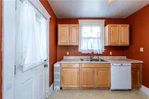 904 Green St, Southwest Greensburg Boro, PA 15601 - Photo 26