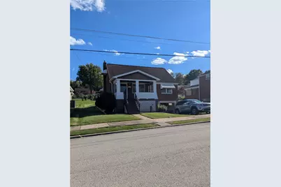 526 Maple Avenue, Blairsville Area, PA 15717 - Photo 2