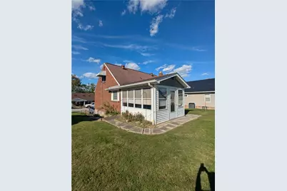 526 Maple Avenue, Blairsville Area, PA 15717 - Photo 16
