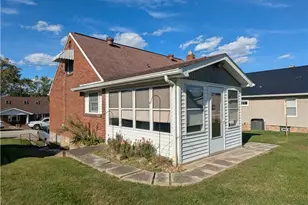 526 Maple Ave, Blairsville Area, PA 15717 - Photo 16