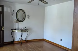 526 Maple Ave, Blairsville Area, PA 15717 - Photo 4