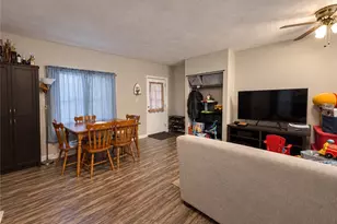 5890 Route 954, Washington/Creekside, PA 15732 - Photo 4