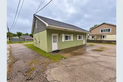5890 Route 954, Washington/Creekside, PA 15732 - Photo 1
