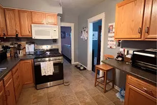 518 Atlantic Ave, Pittsburgh, PA 15221 - Photo 8