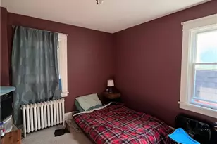 518 Atlantic Ave, Pittsburgh, PA 15221 - Photo 14