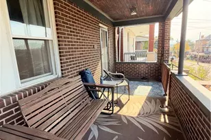 518 Atlantic Ave, Pittsburgh, PA 15221 - Photo 2