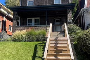 518 Atlantic Ave, Pittsburgh, PA 15221 - Photo 1