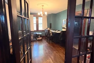 518 Atlantic Ave, Pittsburgh, PA 15221 - Photo 6