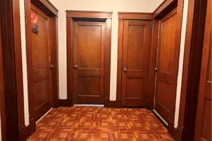518 Atlantic Ave, Pittsburgh, PA 15221 - Photo 12