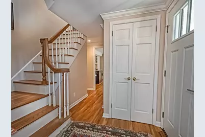 255 Connecting Road, Pittsburgh, PA 15228 - Photo 2