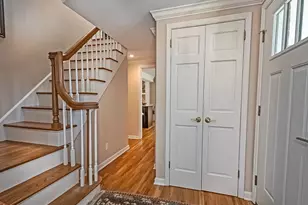 255 Connecting Rd, Pittsburgh, PA 15228 - Photo 2