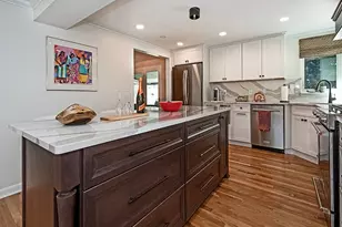 255 Connecting Rd, Pittsburgh, PA 15228 - Photo 8