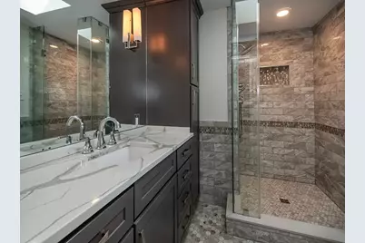 255 Connecting Road, Pittsburgh, PA 15228 - Photo 16