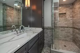 255 Connecting Rd, Pittsburgh, PA 15228 - Photo 16