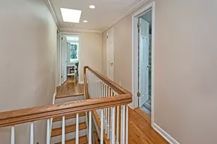 255 Connecting Rd, Pittsburgh, PA 15228 - Photo 14