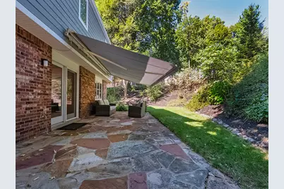 255 Connecting Road, Pittsburgh, PA 15228 - Photo 26