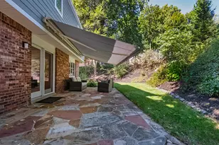 255 Connecting Rd, Pittsburgh, PA 15228 - Photo 26