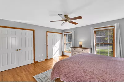 8510 Breezewood Drive, Pittsburgh, PA 15237 - Photo 20