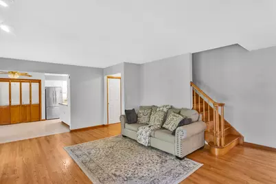 8510 Breezewood Drive, Pittsburgh, PA 15237 - Photo 14