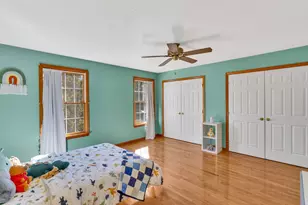 8510 Breezewood Dr, Pittsburgh, PA 15237 - Photo 26