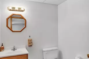 8510 Breezewood Dr, Pittsburgh, PA 15237 - Photo 30