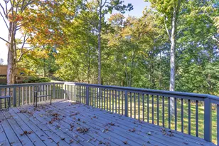 8510 Breezewood Dr, Pittsburgh, PA 15237 - Photo 18