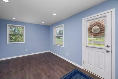 61 McMillan Rd., Findley Township, PA 16137 - Photo 14