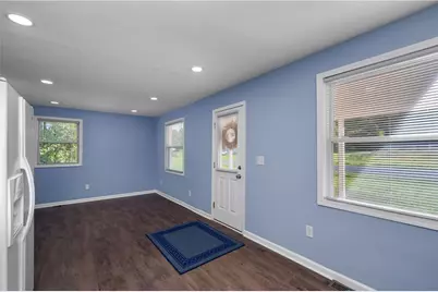 61 McMillan Rd., Findley Township, PA 16137 - Photo 12