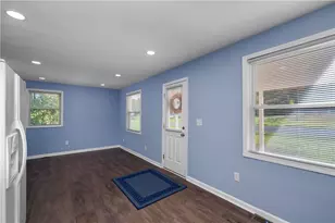 61 McMillan Rd, Findley Township, PA 16137 - Photo 12