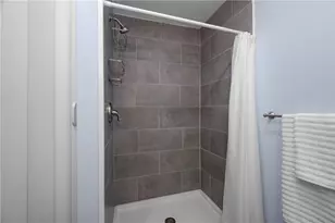 61 McMillan Rd, Findley Township, PA 16137 - Photo 24