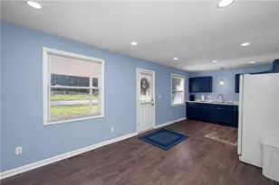 61 McMillan Rd, Findley Township, PA 16137 - Photo 18