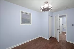 61 McMillan Rd, Findley Township, PA 16137 - Photo 22
