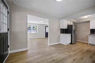 418 Pennwood Dr, Pittsburgh, PA 15235 - Photo 12
