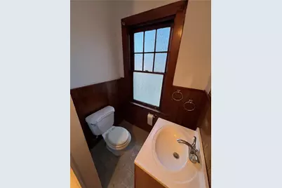 43 Kenwood Ave, Pittsburgh, PA 15214 - Photo 8