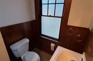43 Kenwood Ave, Pittsburgh, PA 15214 - Photo 8
