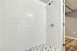 1330 Robbins St, Pittsburgh, PA 15236 - Photo 24