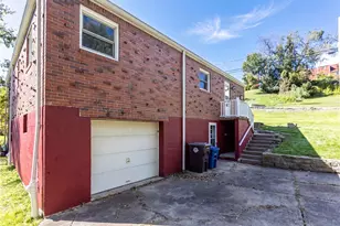 1330 Robbins St, Pittsburgh, PA 15236 - Photo 26