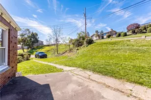1330 Robbins St, Pittsburgh, PA 15236 - Photo 28