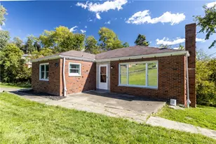 1330 Robbins St, Pittsburgh, PA 15236 - Photo 30