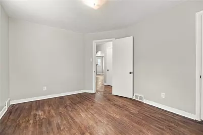 1330 Robbins St, Pittsburgh, PA 15236 - Photo 16