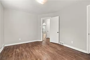 1330 Robbins St, Pittsburgh, PA 15236 - Photo 16