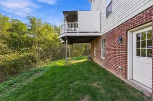 160 Harmony Rd, Marshall, PA 15090 - Photo 46