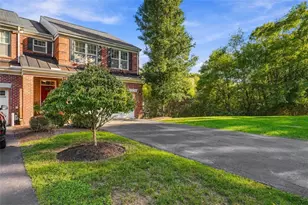 160 Harmony Rd, Marshall, PA 15090 - Photo 2