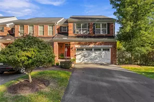 160 Harmony Rd, Marshall, PA 15090 - Photo 1