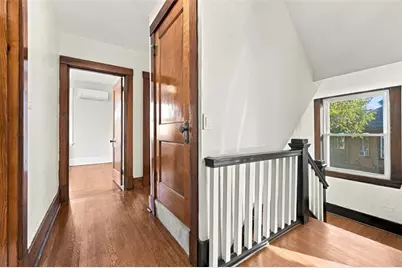 1152 Dormont Ave, Pittsburgh, PA 15216 - Photo 18