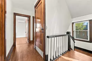 1152 Dormont Ave, Pittsburgh, PA 15216 - Photo 18