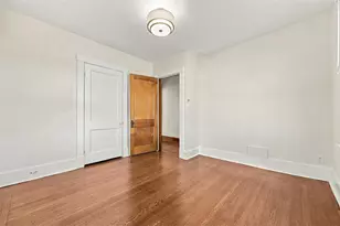 1152 Dormont Ave, Pittsburgh, PA 15216 - Photo 28