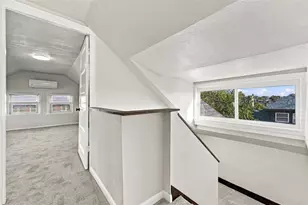 1152 Dormont Ave, Pittsburgh, PA 15216 - Photo 32