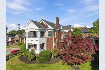 1152 Dormont Ave, Pittsburgh, PA 15216 - Photo 4